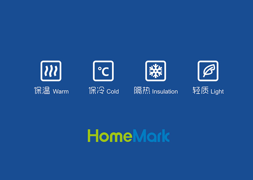 青阳县VI设计公司的种类很齐全