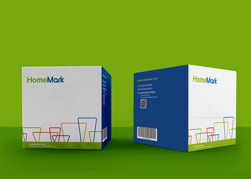 青阳县VI设计公司