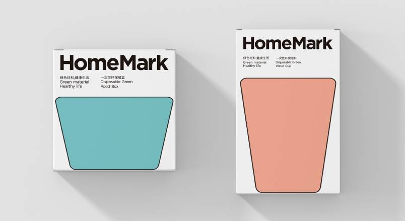 青阳县品牌VI设计：以情感共鸣激活城市品牌生命力