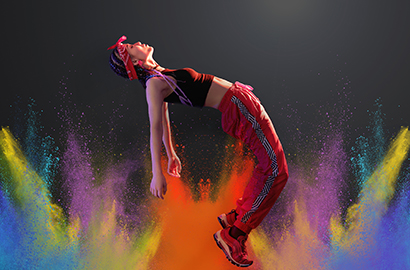 青阳县企业VI设计：融合城市基因，筑牢品牌发展根基